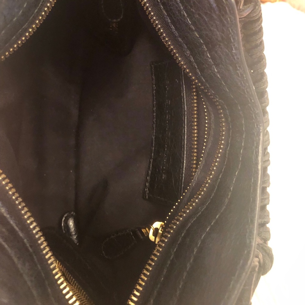 Balenciaga classic city mini bag - Picture 3 of 5